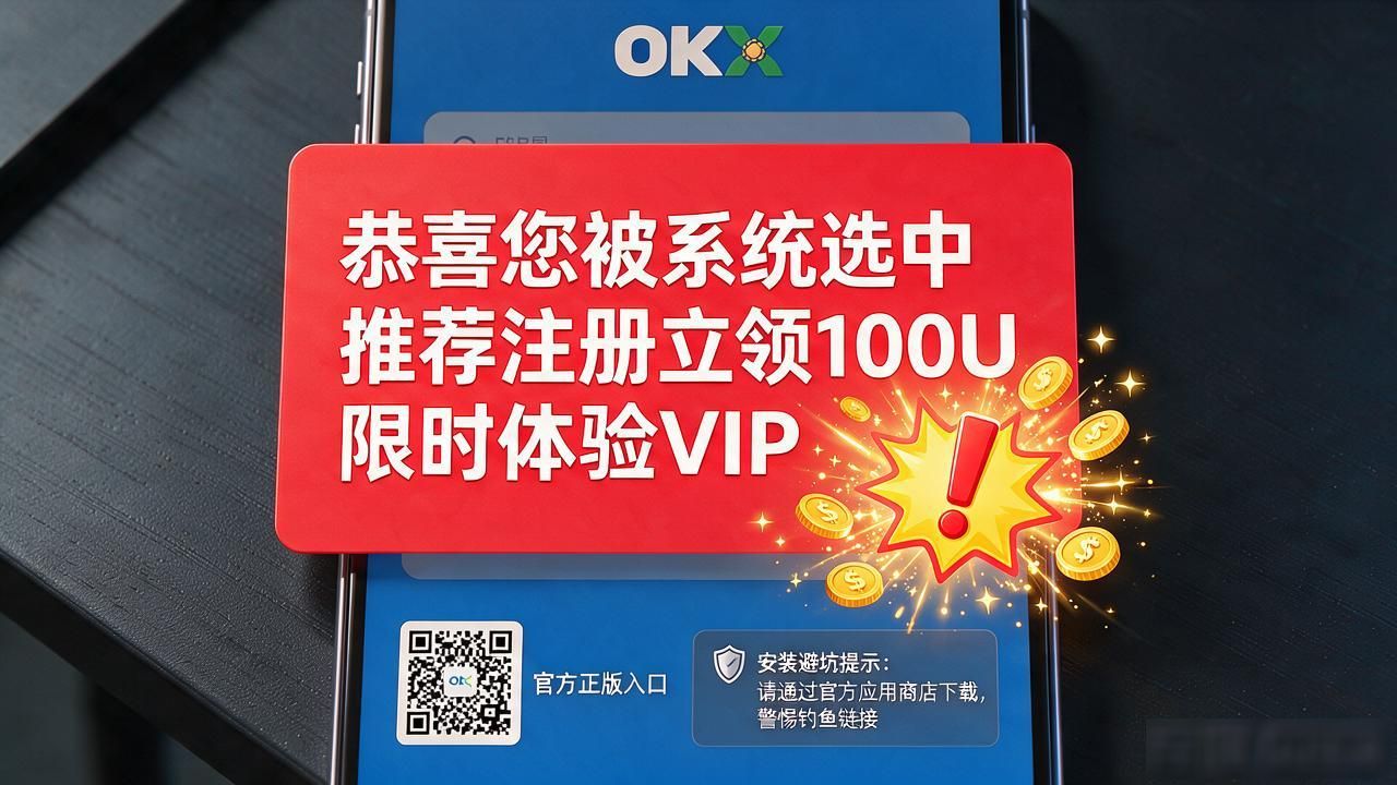 顺陆下载_欧易下载_欧易下载最新版