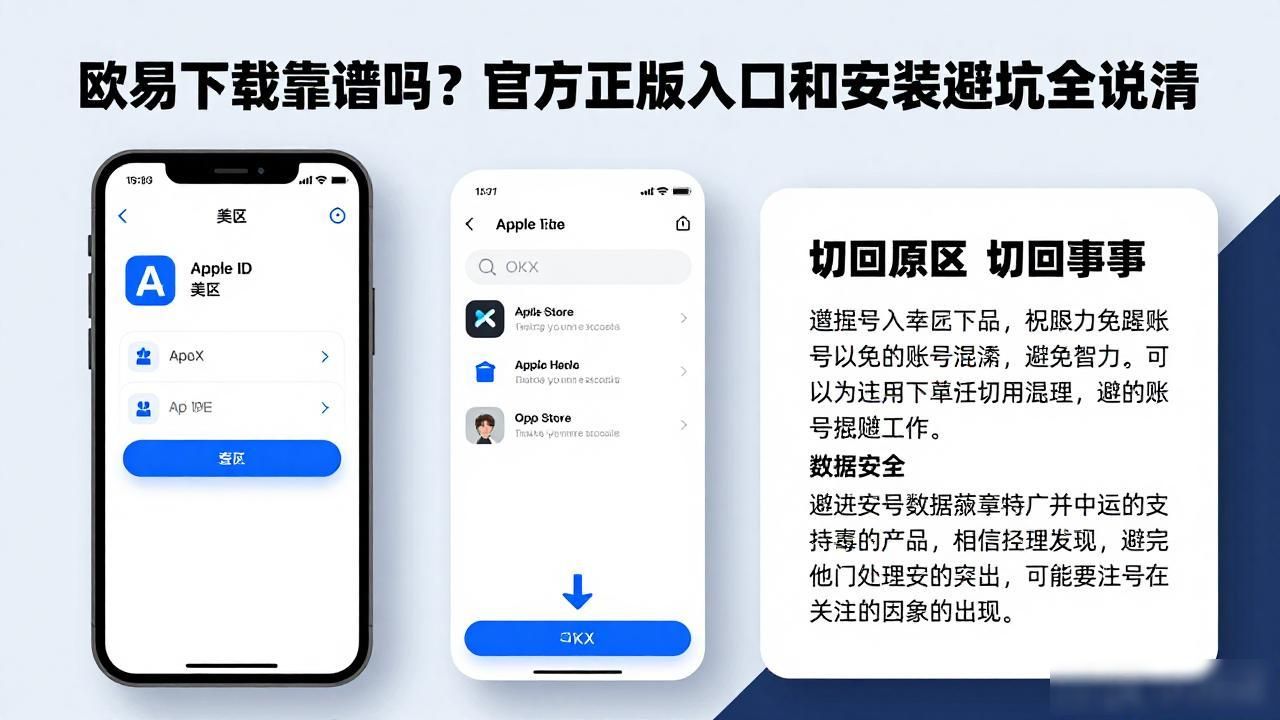 顺陆下载_欧易下载最新版_欧易下载