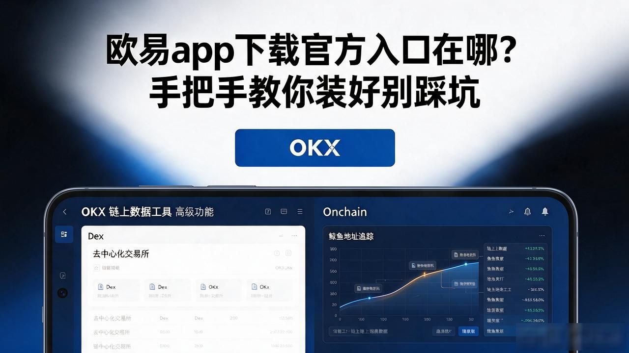 欧易app下载手机版_欧易app下载手机版安装_欧易app下载