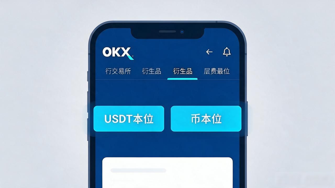 okx官方网_okx创始人_okx