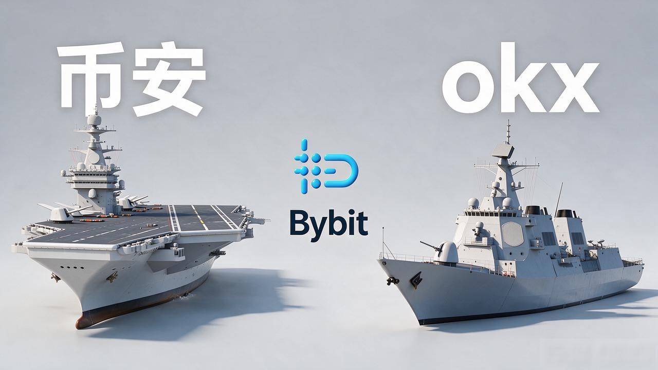 okx_okx创始人_okx官方网