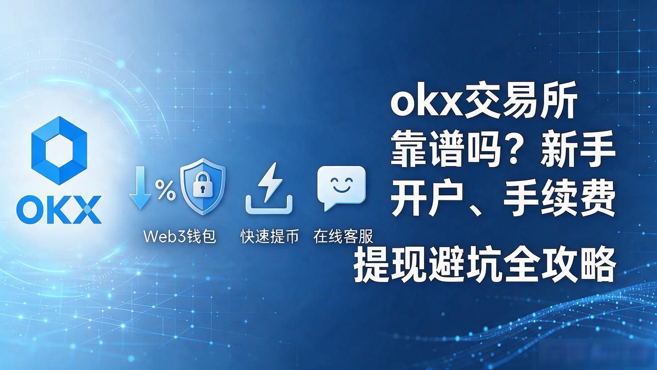 okx_okx创始人_okx官方网