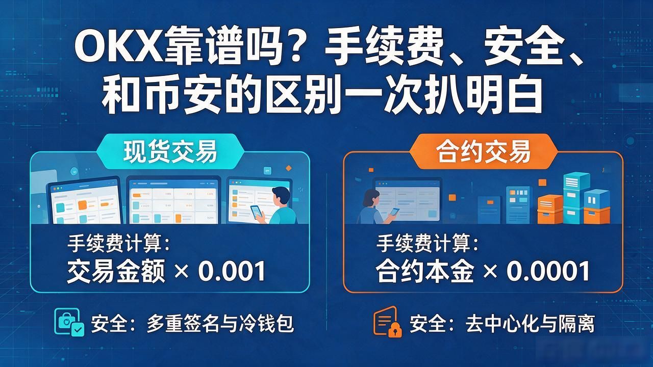 okx_okx官方_okx官方网