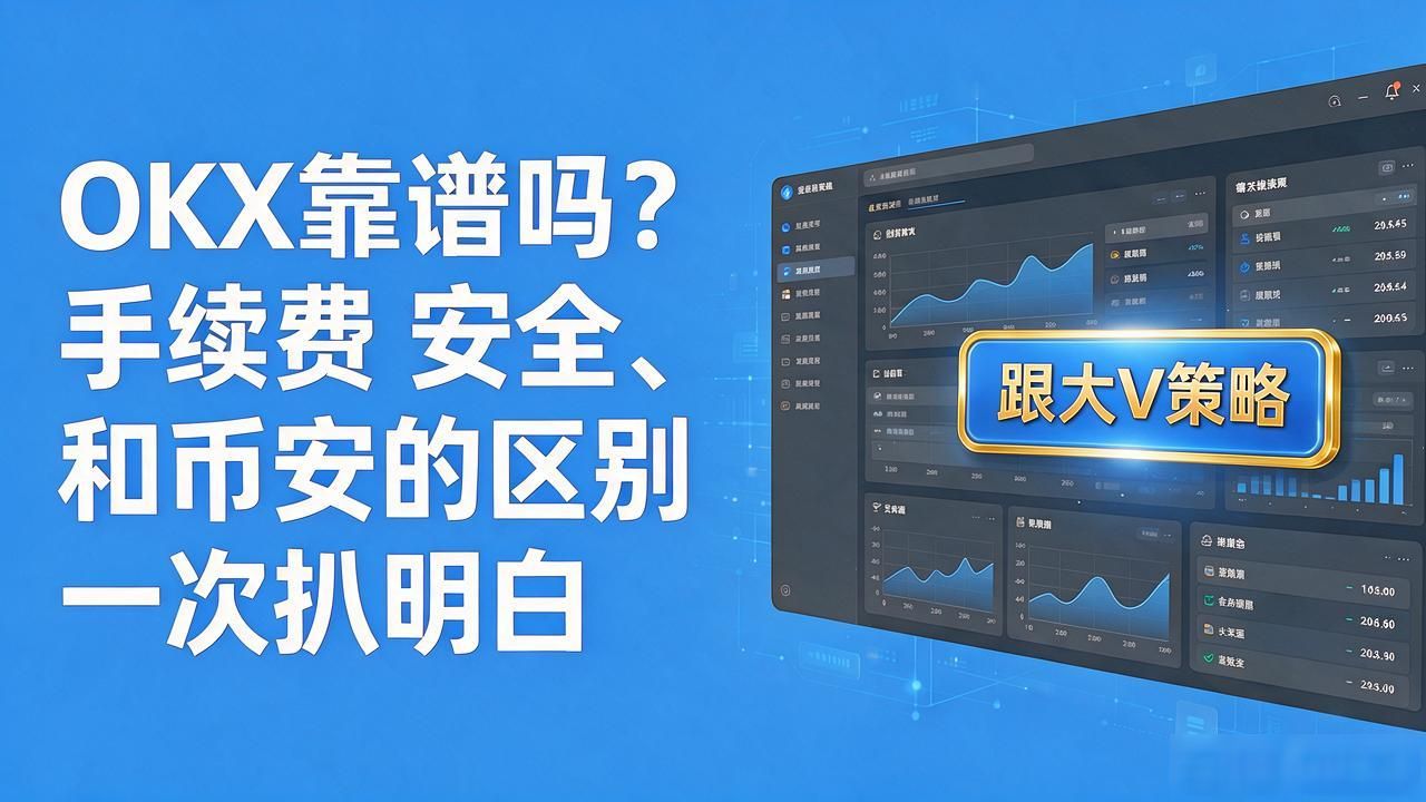 okx_okx官方网_okx官方