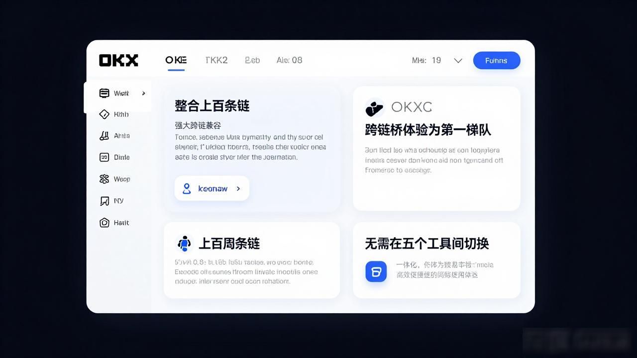 okx官方_okx_okx官方网