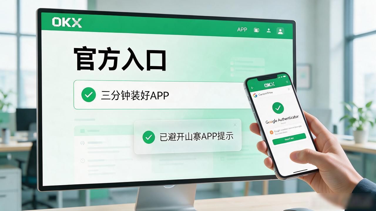 欧易下载_欧易下载最新版_顺陆下载