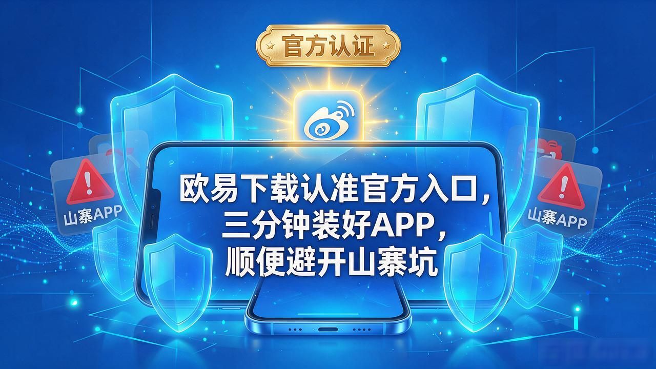 欧易下载最新版_顺陆下载_欧易下载