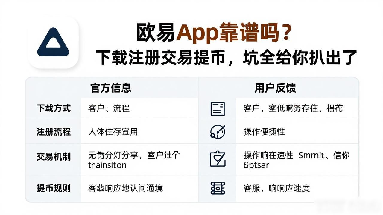 瓯易app苹果下载_欧易app是诈骗吗_欧易app
