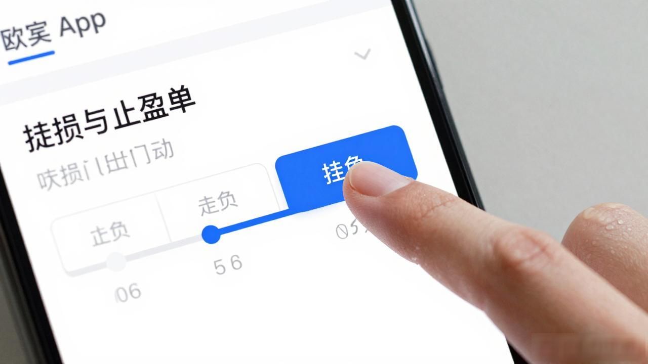 欧易app是诈骗吗_瓯易app苹果下载_欧易app