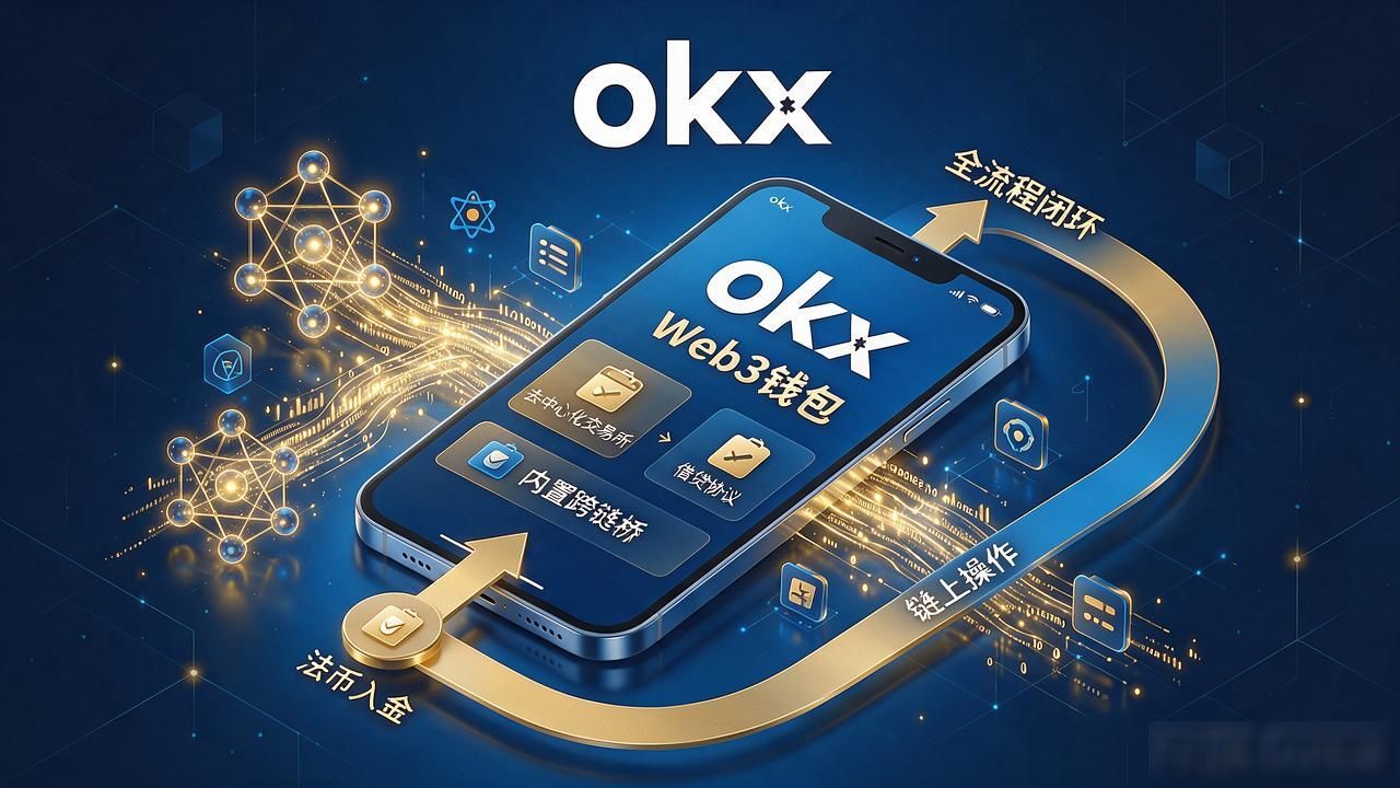 okx官网_okx官网_okx官网