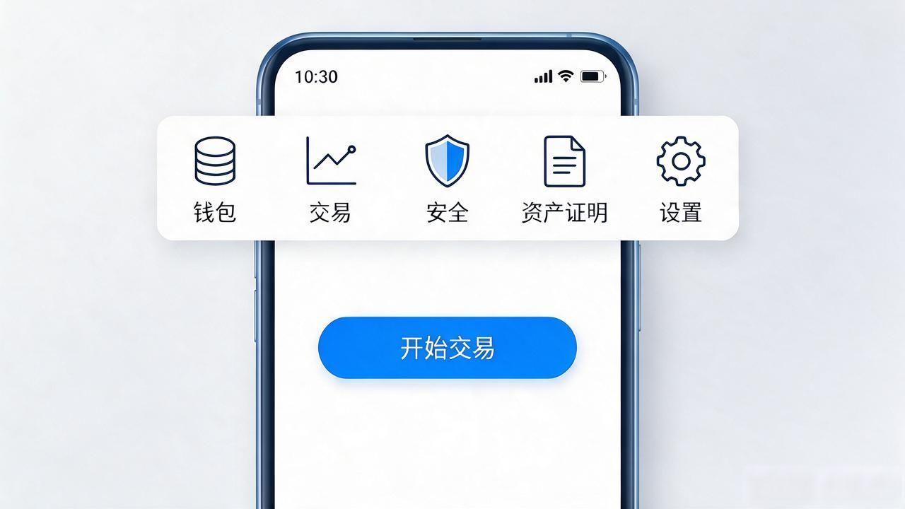 欧易app是诈骗吗_瓯易app苹果下载_欧易app