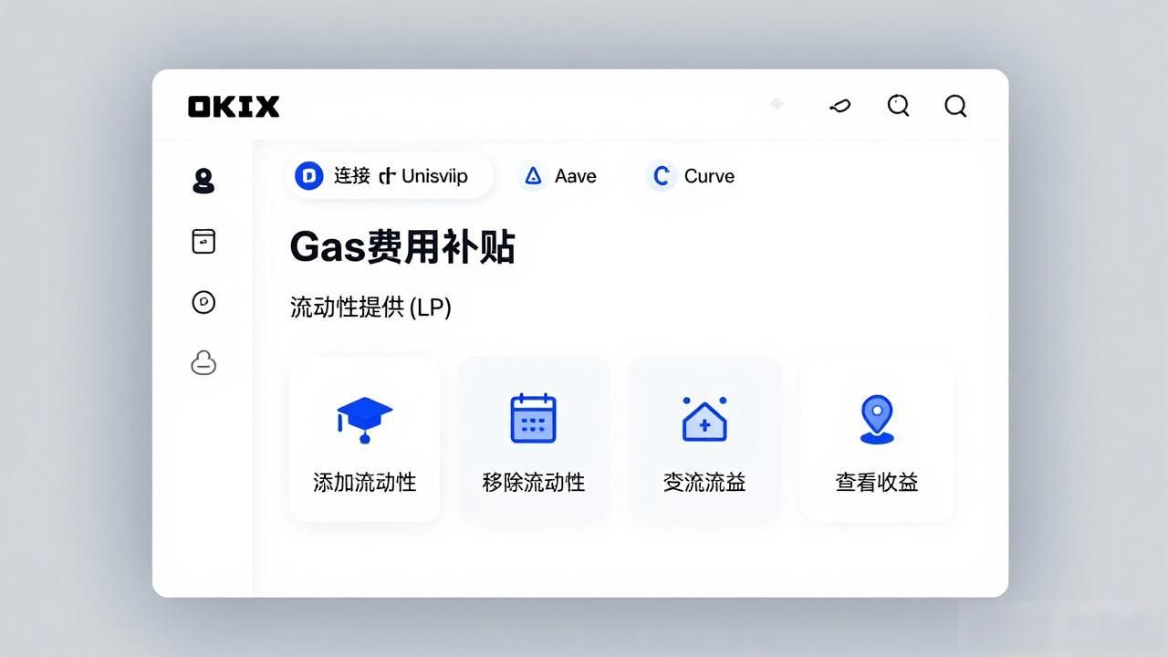 okx_okx安卓版_okx创始人