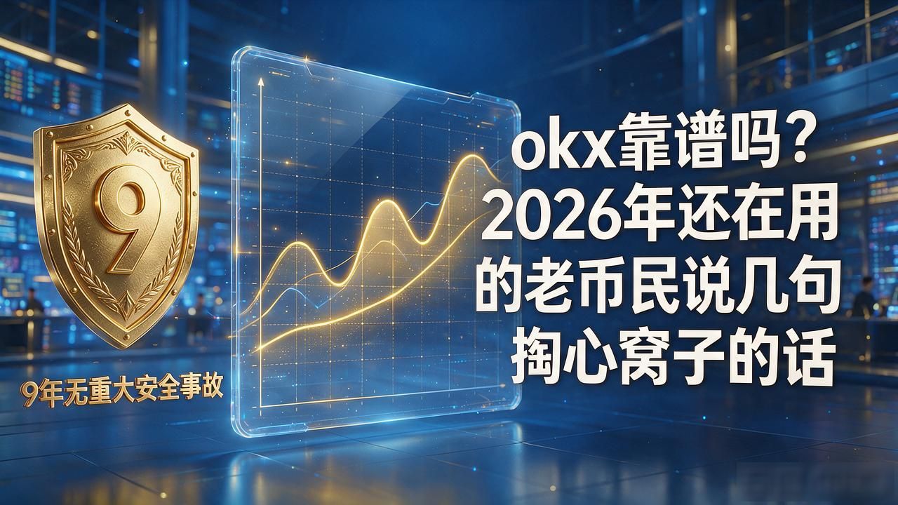 okx_okx创始人_okx安卓版