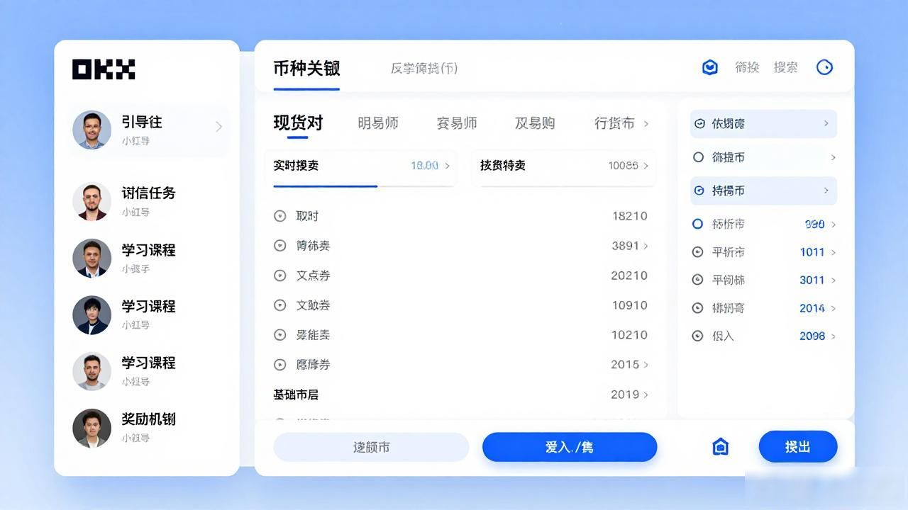 okx_okx创始人_okx安卓版