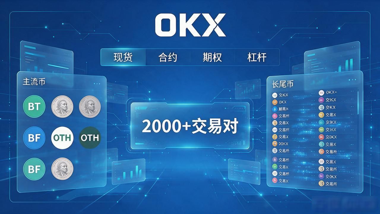 交易猫app_交易ok交易平台_okx交易所
