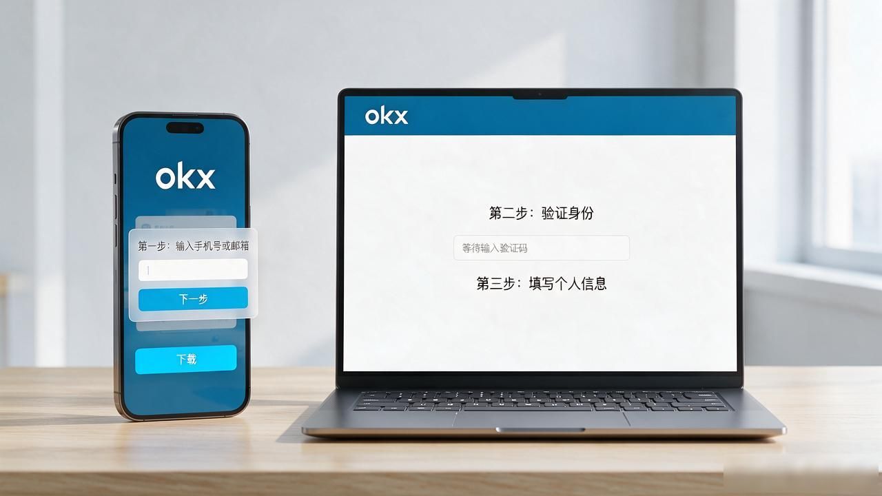 okx下载_okx下载_okx下载