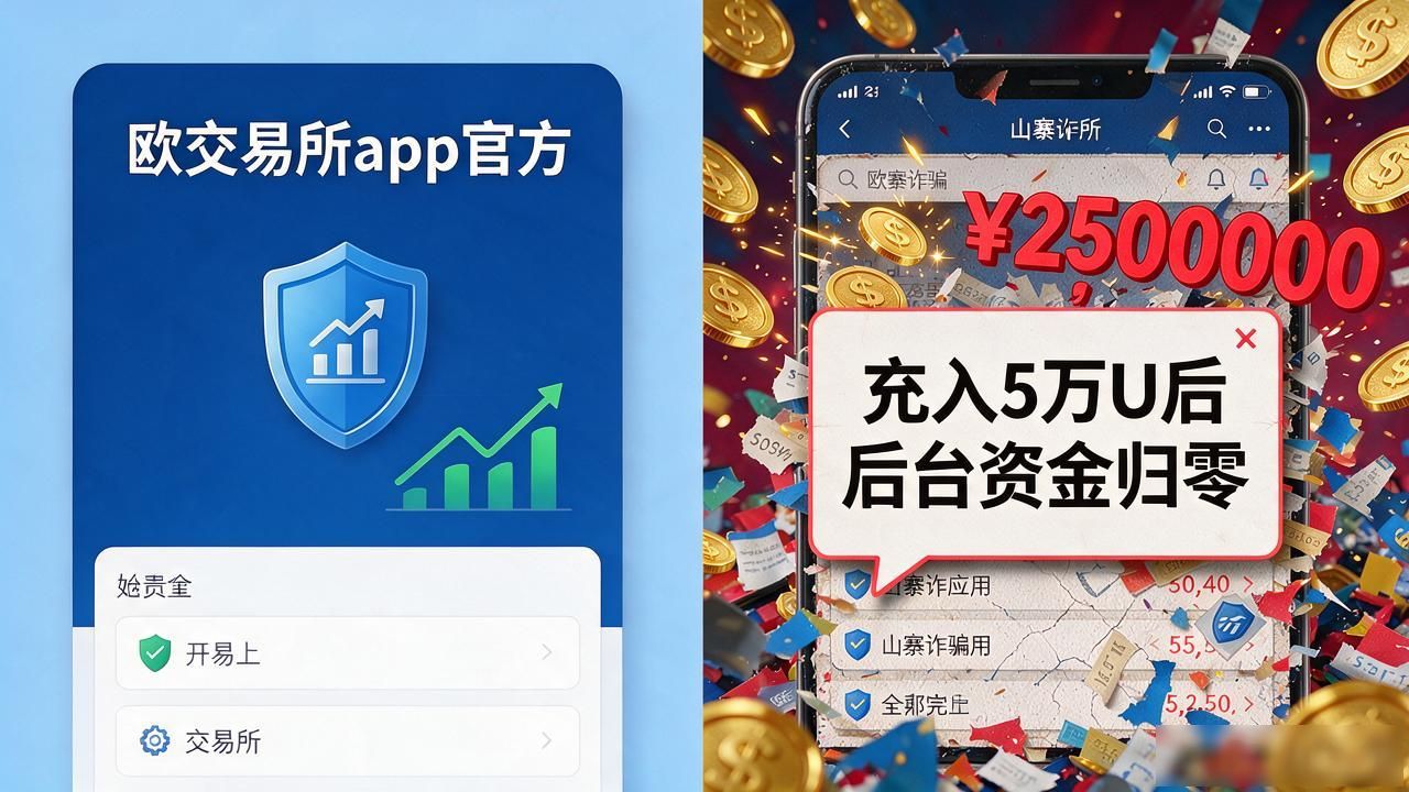 欧交易App下载_欧y交易所APP官方下载_欧交易所app官方下载