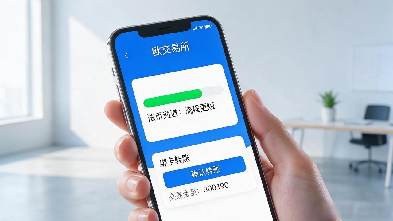 欧y交易所APP官方下载_欧交易所app官方下载_欧交易App下载