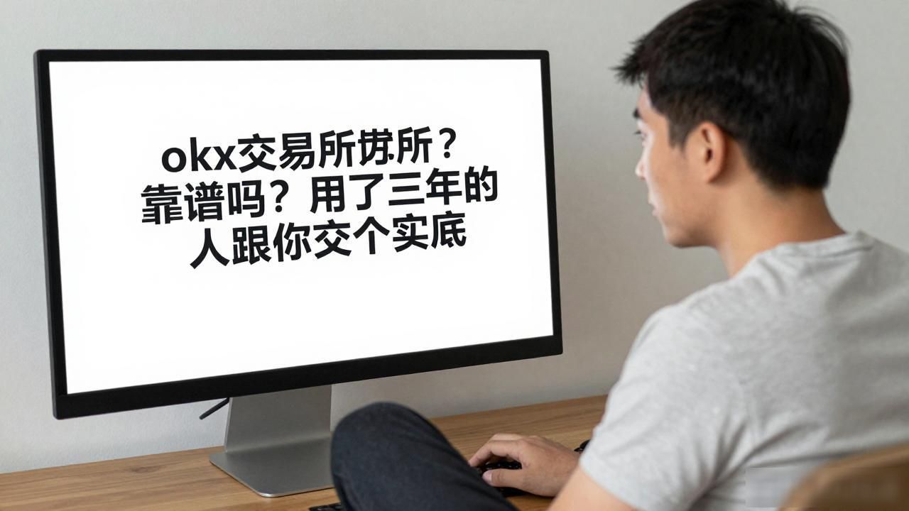 okx官方_okx安卓版_okx