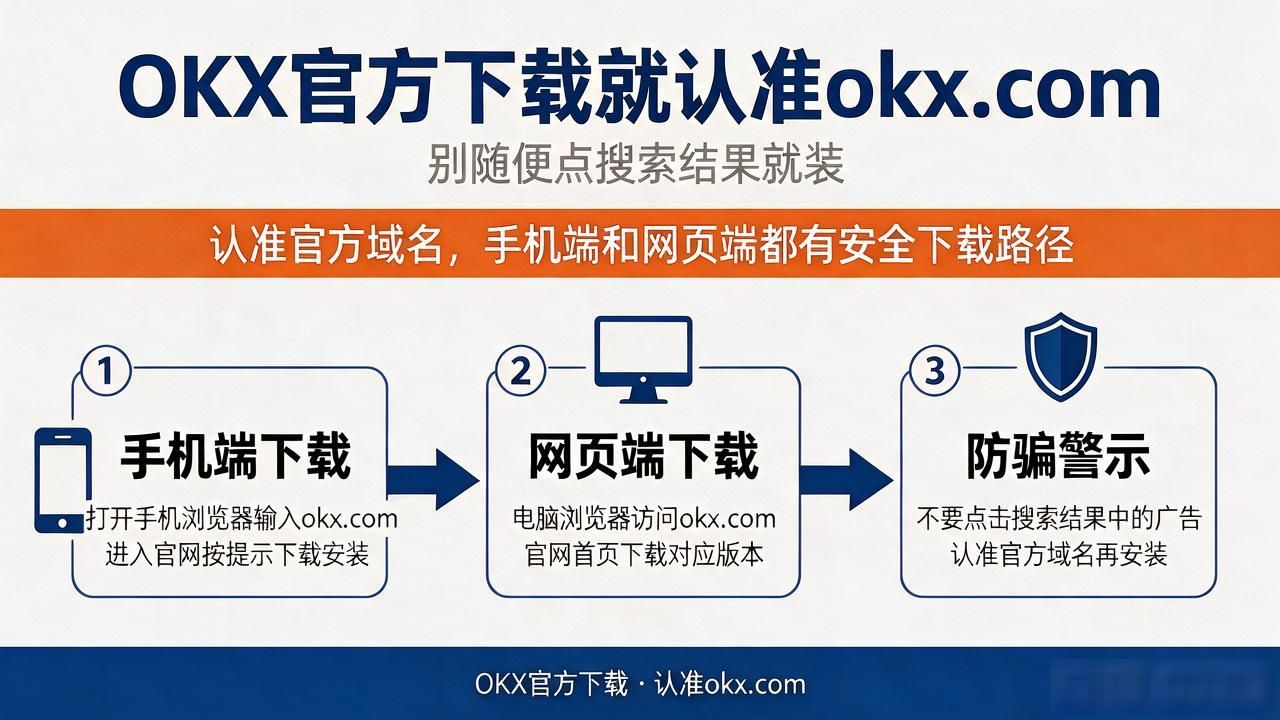 okx官方下载_okx官方下载_okx官方下载