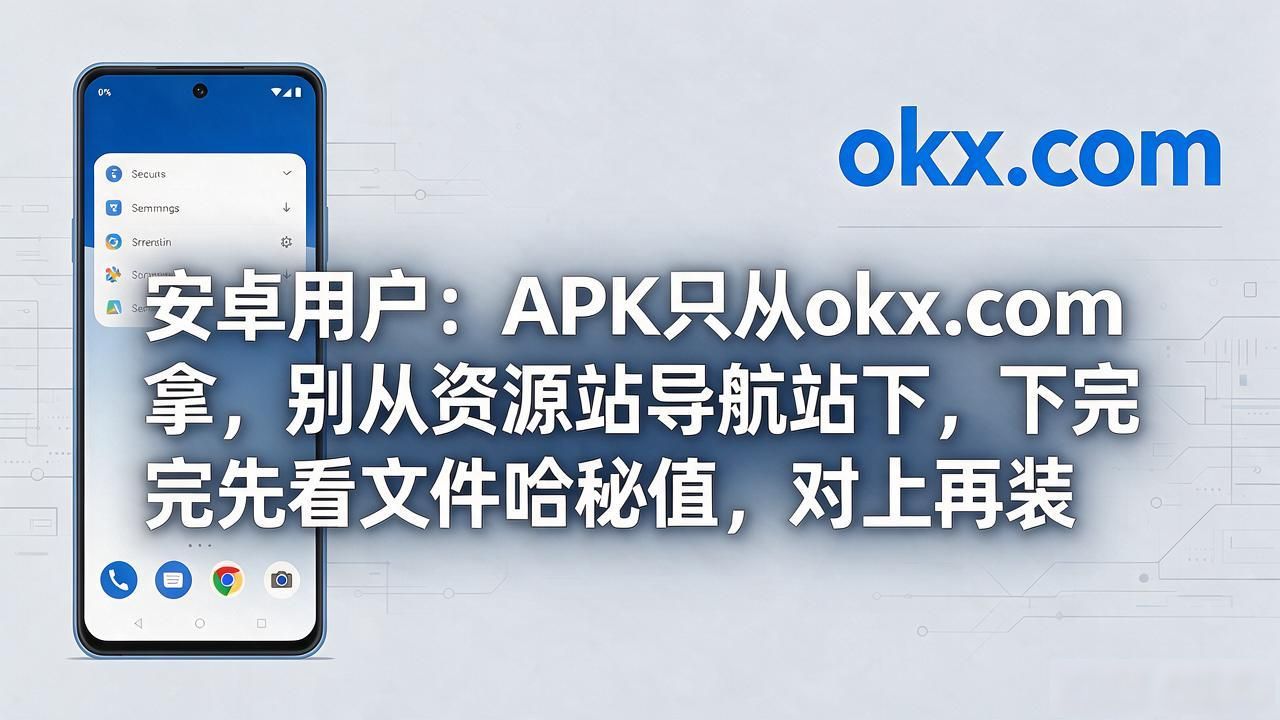 okx官方下载_okx官方下载_okx官方下载