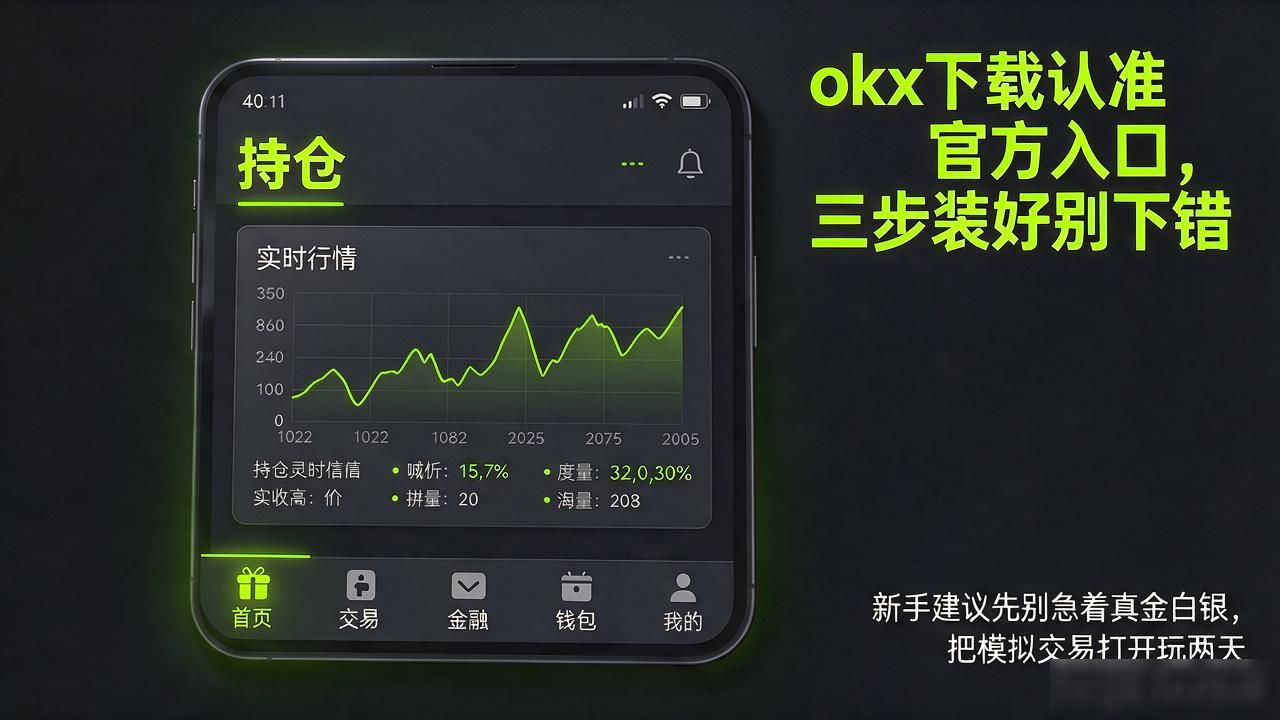 okx下载_okx下载_okx下载