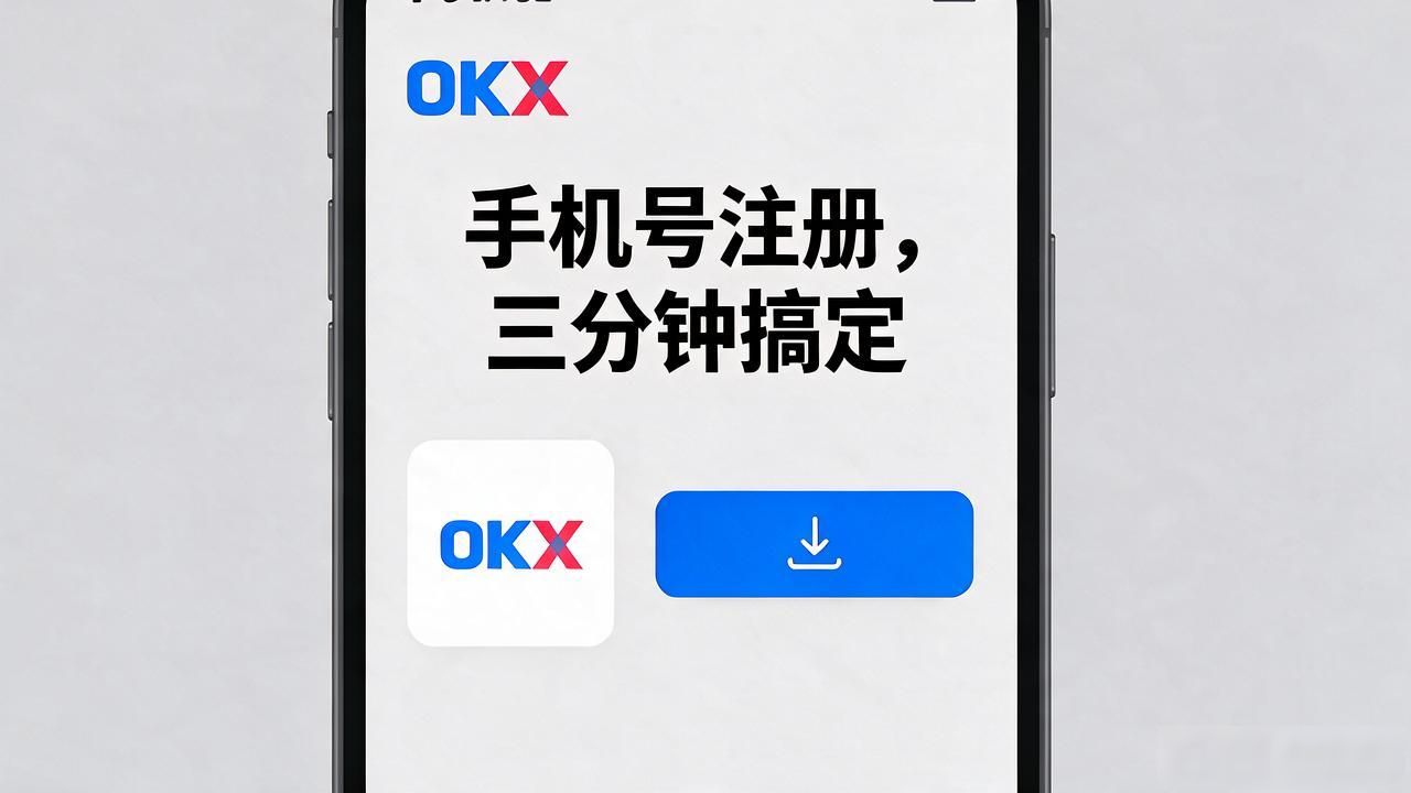 殴易app苹果手机版_欧易app是诈骗吗_欧易app