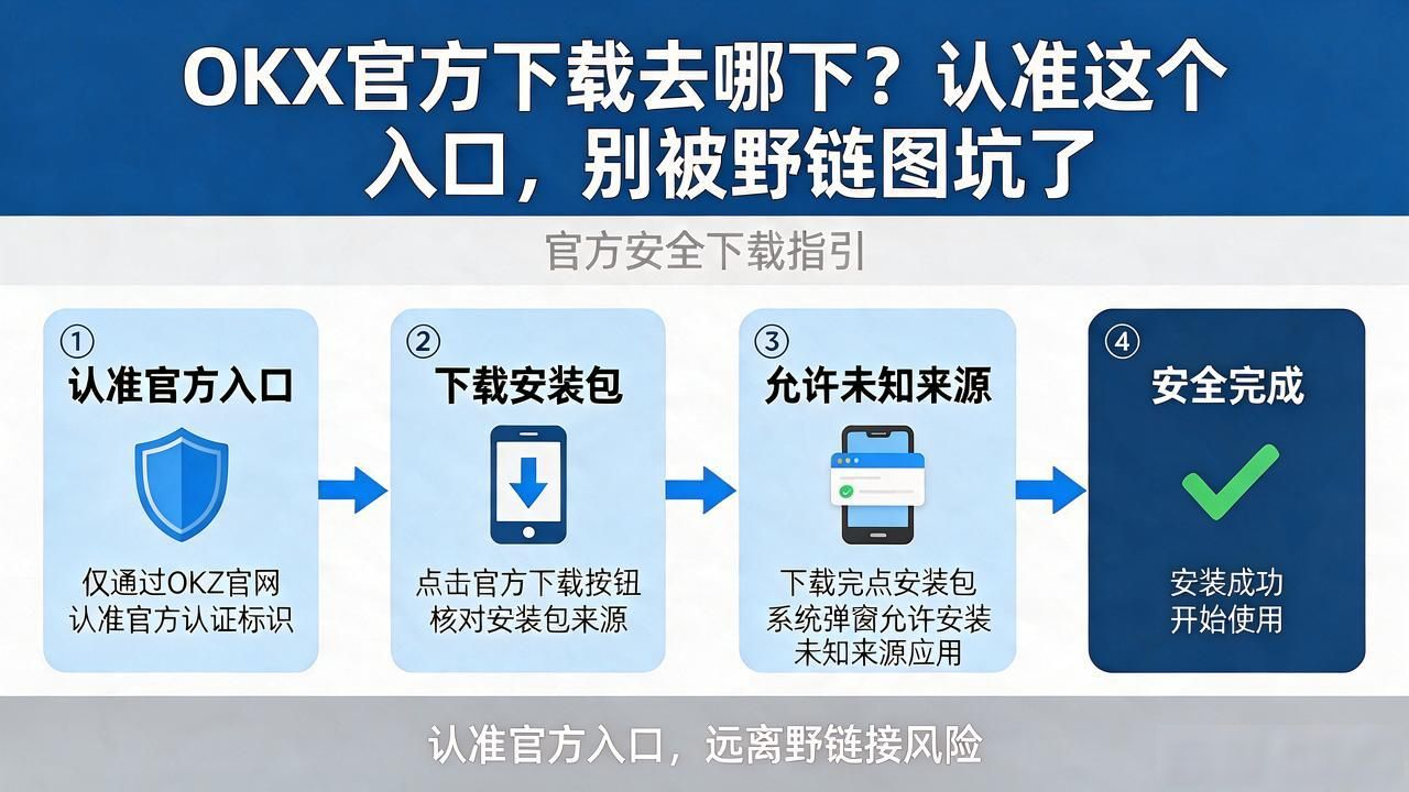 okx官方下载_okx官方下载_okx官方下载