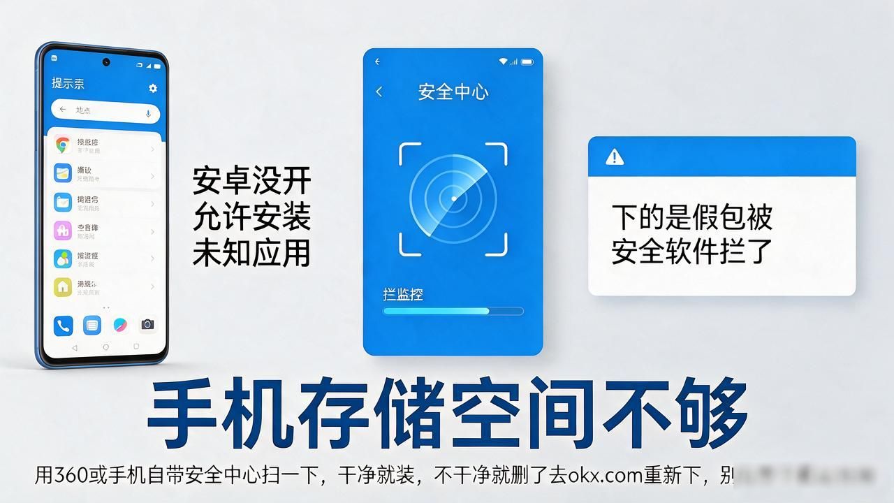 okx官方下载_okx官方下载_okx官方下载
