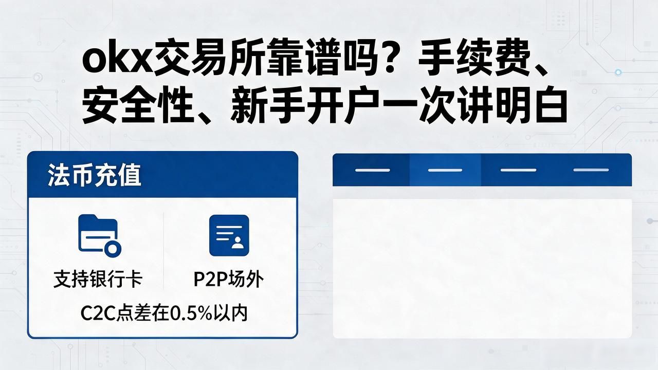 okx交易所_交易猫_交易ok交易平台