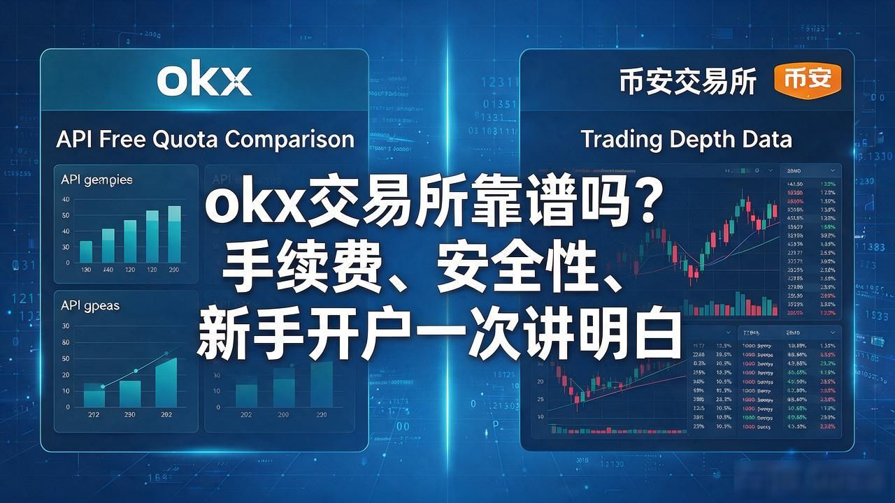 交易ok交易平台_交易猫_okx交易所