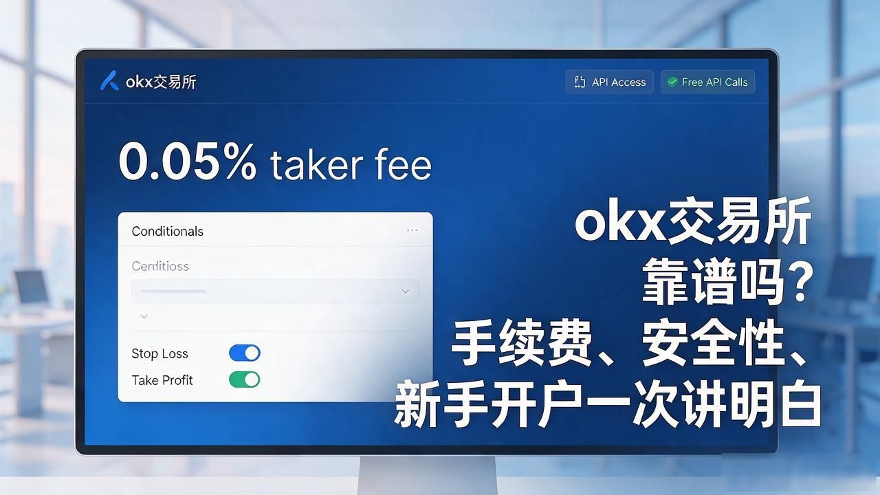 交易ok交易平台_交易猫_okx交易所