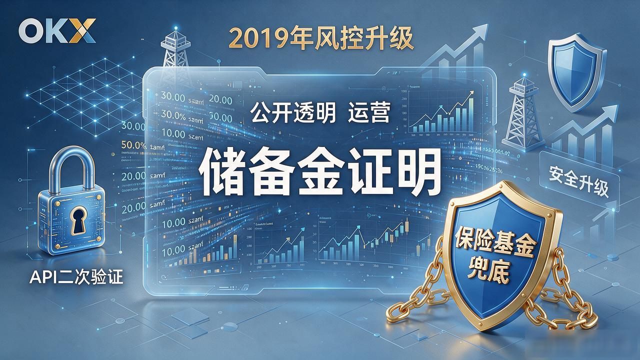 okx创始人_okx_okx官方网