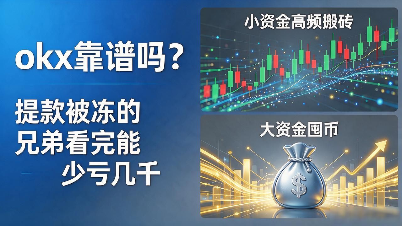 okx_okx官方_okx安卓版
