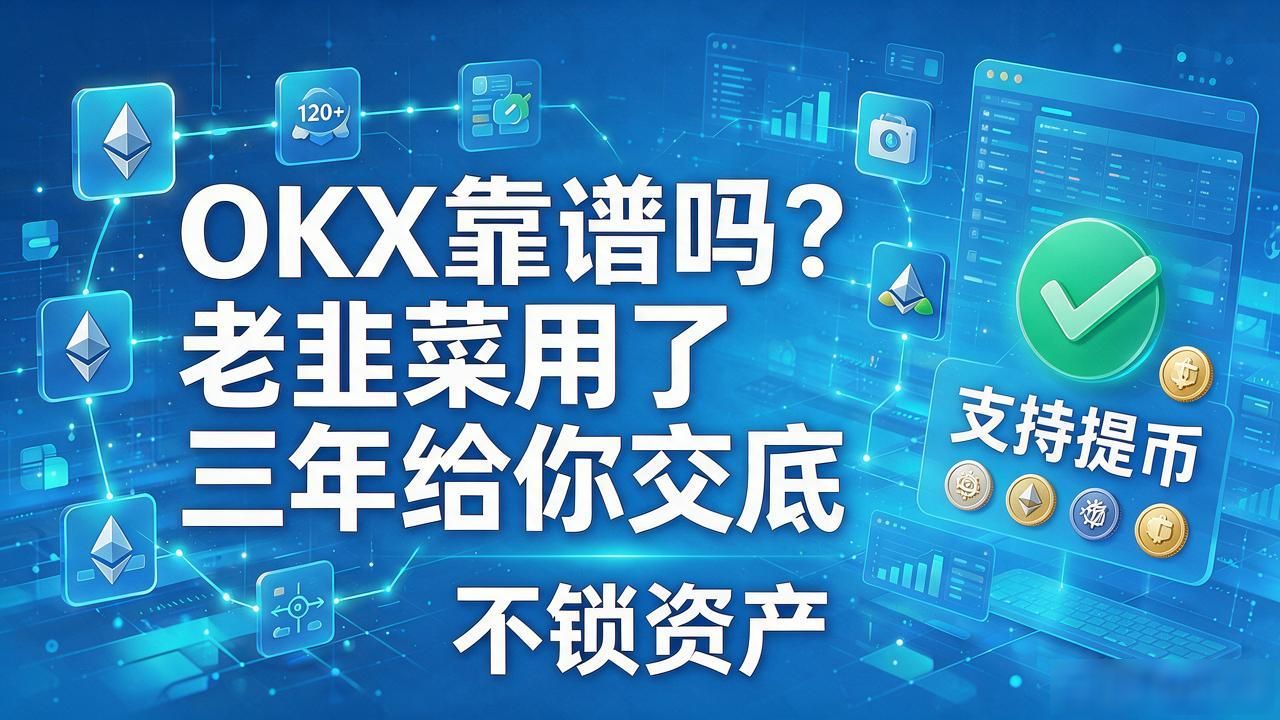okx_okx创始人_okx官方网