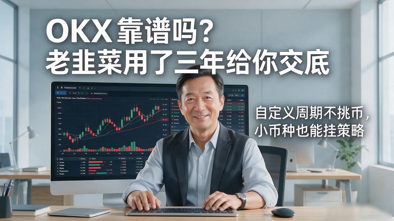 okx官方网_okx_okx创始人