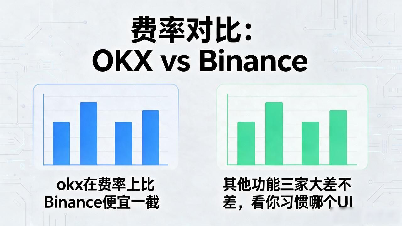 okx_okx官方网_okx官方