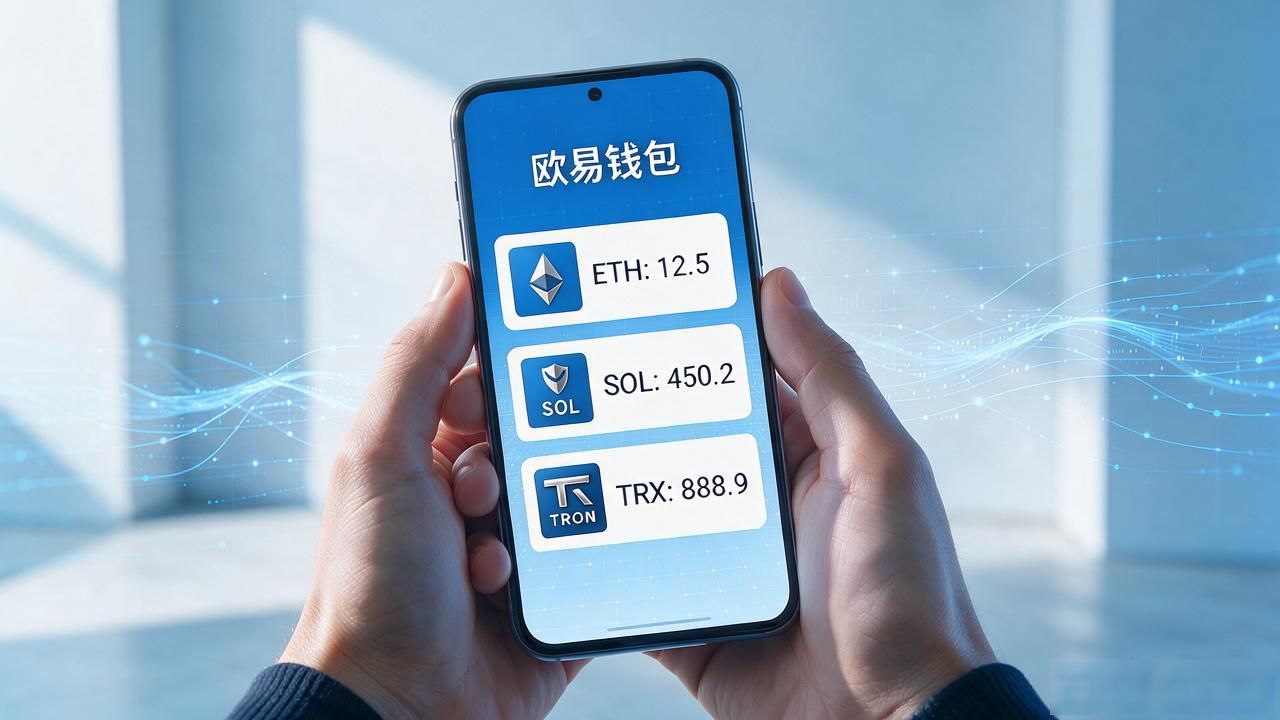 欧易app_欧易app是诈骗吗_瓯易app苹果下载