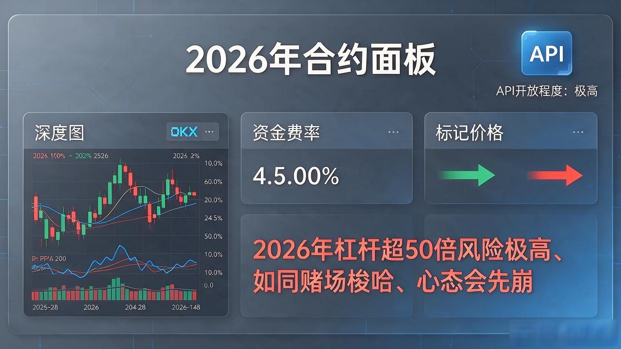 欧易app下载_欧易app下载手机版安装_欧易app下载手机版