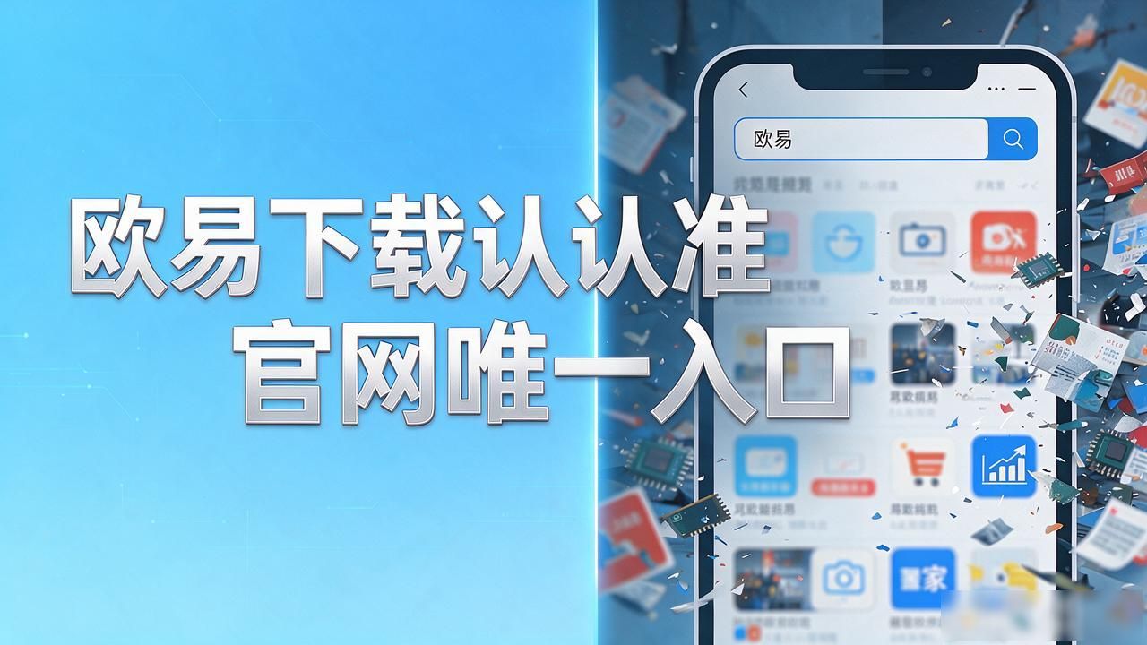 欧易下载最新版_顺陆下载_欧易下载