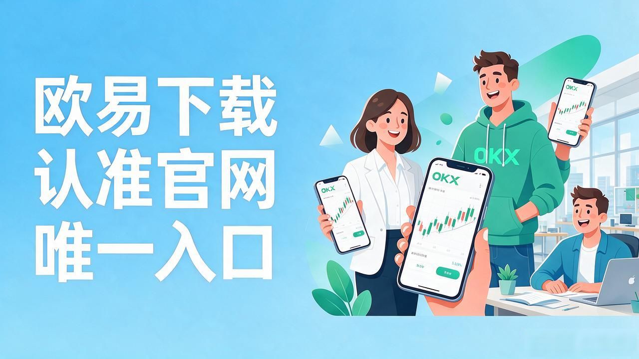 欧易下载最新版_欧易下载_顺陆下载
