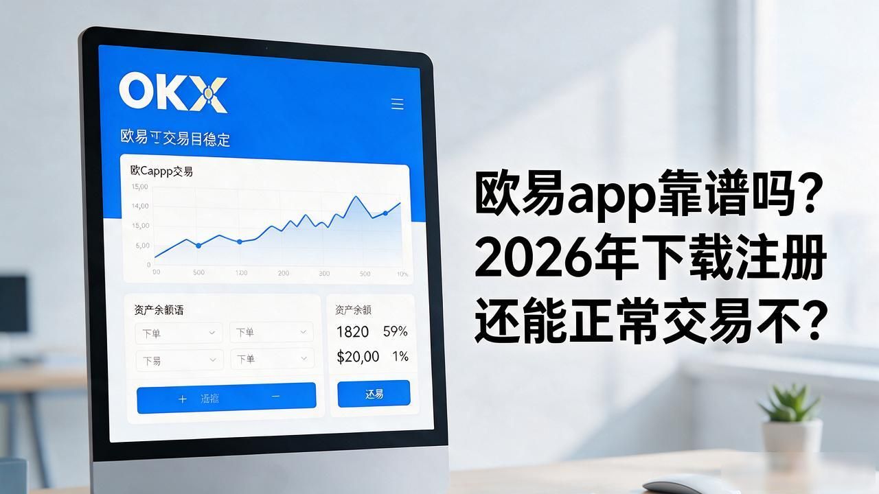 欧易app_瓯易app苹果下载_欧易app是诈骗吗