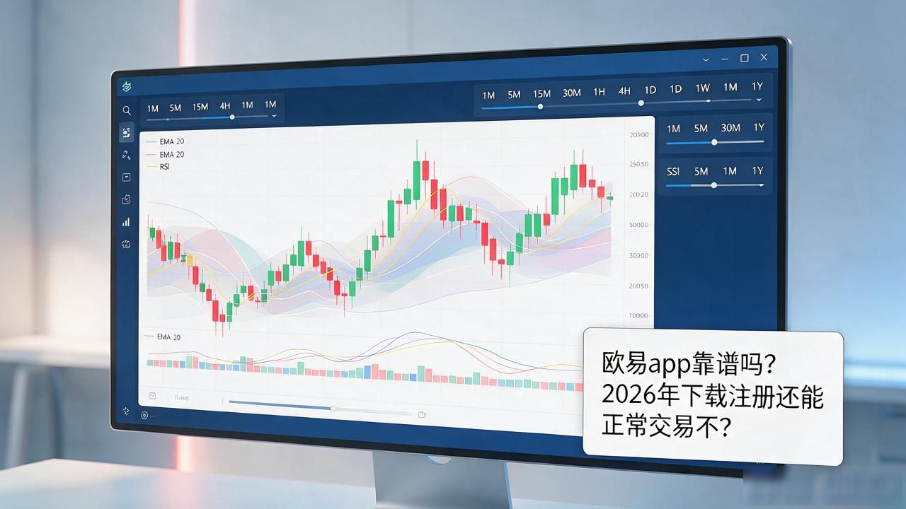 欧易app是诈骗吗_欧易app_瓯易app苹果下载