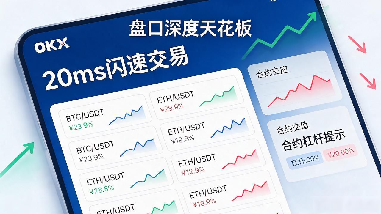 欧易app是诈骗吗_瓯易app苹果下载_欧易app