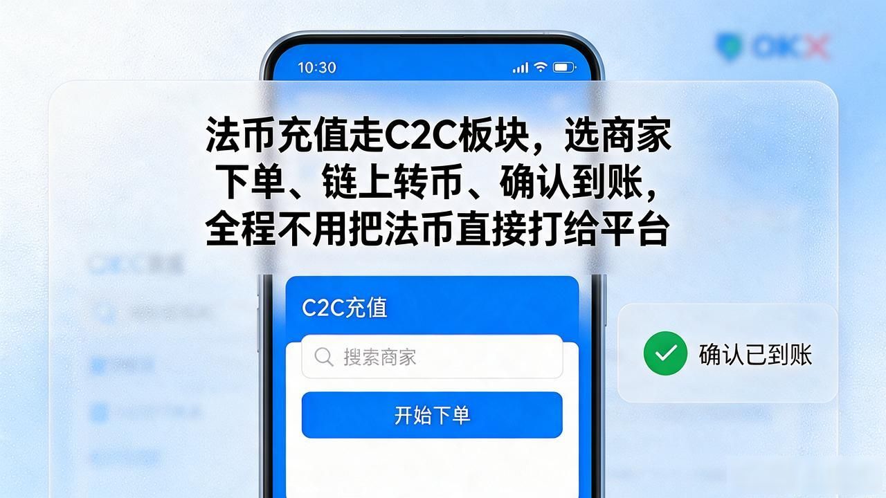 欧易app_欧易app是诈骗吗_瓯易app苹果下载