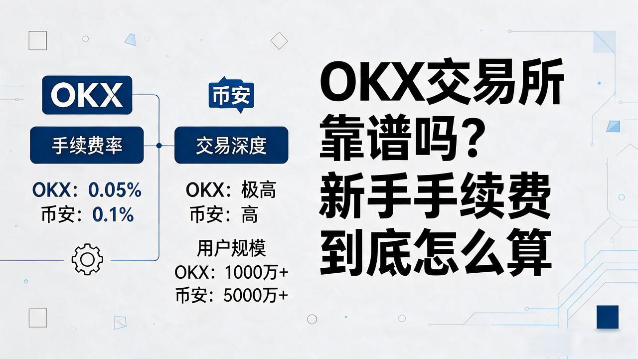 okx官方网_okx_okx安卓版