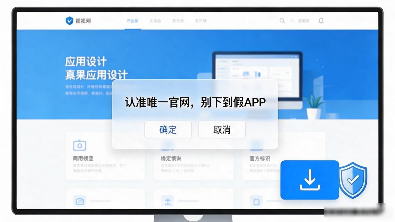 okx官方下载_okx官方下载_okx官方下载