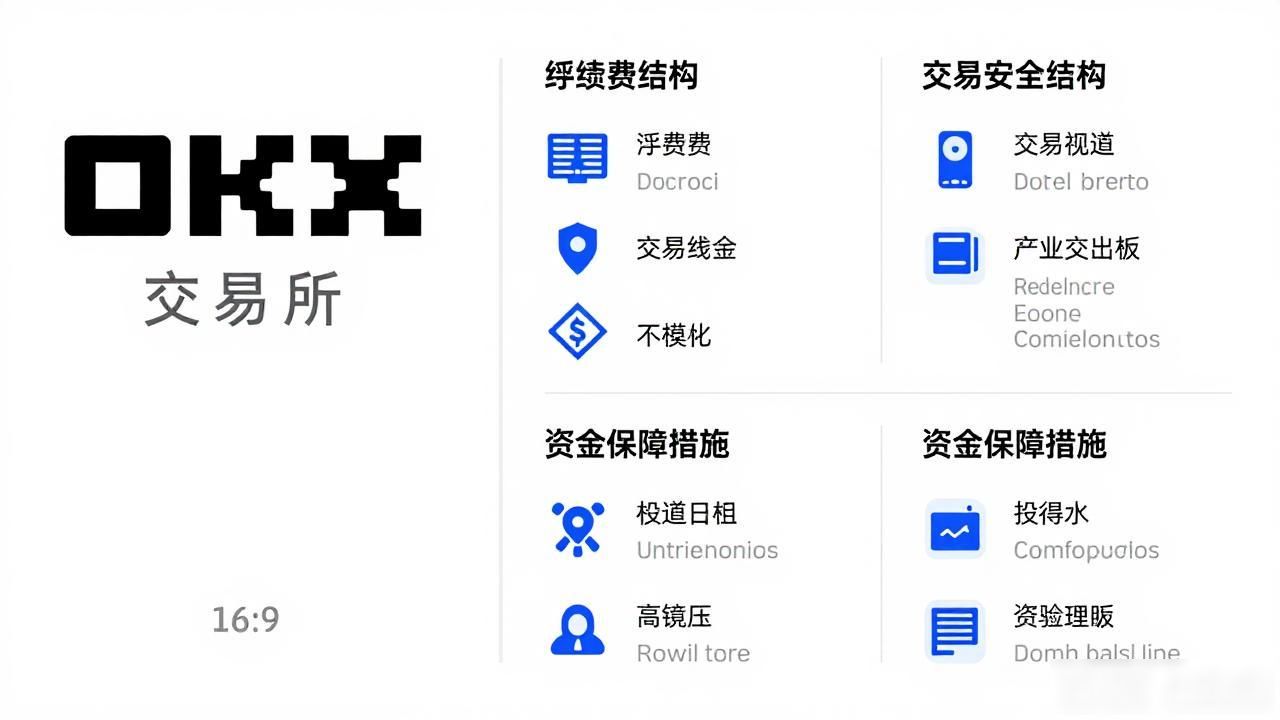 okx创始人_okx_okx官方