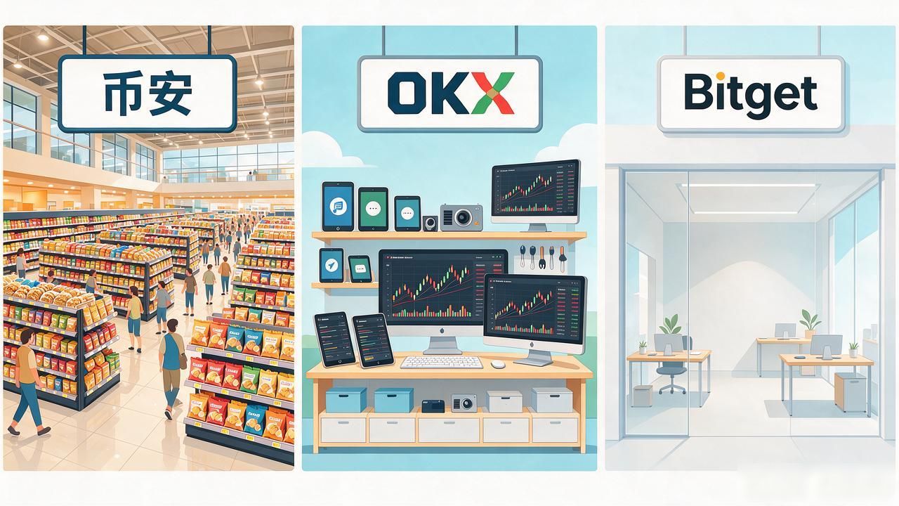 okx创始人_okx_okx官方