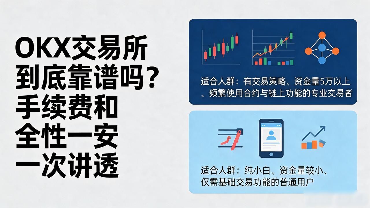 okx_okx官方_okx创始人